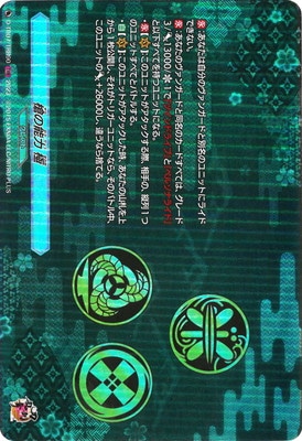 D-TB07/TRR90�����ǽ�� �ˡ�TRR