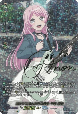 D-BT13/EXS07��ƨ�����˿ʤ����ηʿ� ���� ������EXS