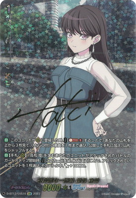 D-BT13/EXS10�����ݸ�ʰ�ɤϵ ��̾ Ω����EXS