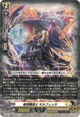 D-SS10/006��ε����ƻ�� ���ե��å���TD