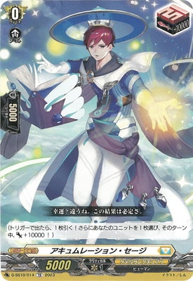 D-SS10/014���������졼����󡦥�������TD