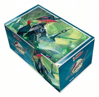 D-SS10 ���硼�ȥ��ȥ쥤���ܥå���(���ä��Ԥ�ε �륢����)�������ؤΤߡ�