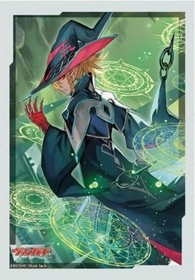 D-SS10 ���꡼��(���ä��Ԥ�ε �륢����)��53�������