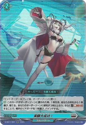 D-SS11/067���¸�����������RR