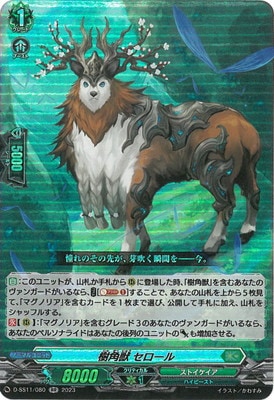 D-SS11/080�����ѽ� �������롡RR