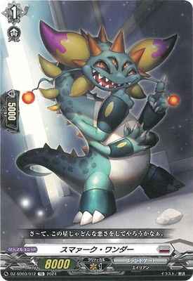 DZ-SD03/012�����ޥ���������������TD