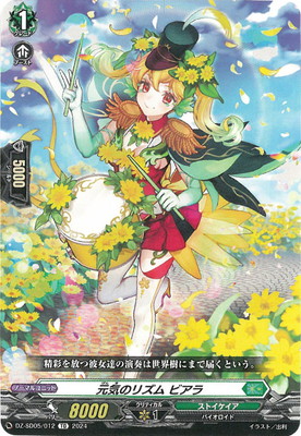 DZ-SD05/012Υꥺ ӥ顡TD