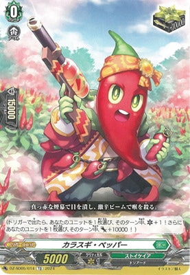 DZ-SD05/014饹ڥåѡTD