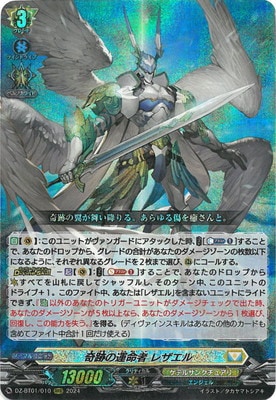 DZ-BT01/010�����פα�̿�� �쥶���롡RRR