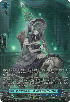 DZ-BT01/SR12���������ե�ɡ��� �פ�?���Ǥ�Ĥ���SR