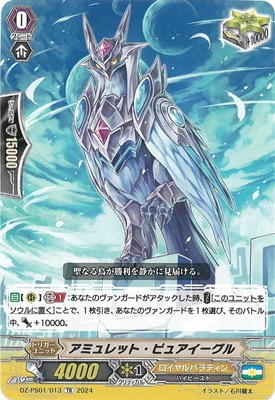 DZ-PS01/013ߥåȡԥ奢롡TD