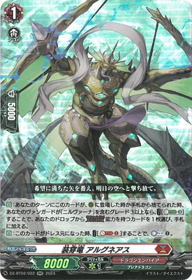 DZ-BT02/022������ε ���륰�ͥ�����RR