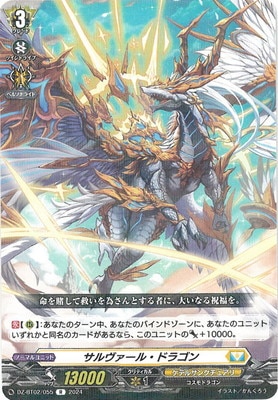 DZ-BT02/055������������롦�ɥ饴��R