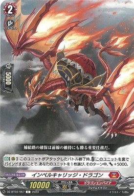 DZ-BT02/067������ڥ륭���å����ɥ饴��C