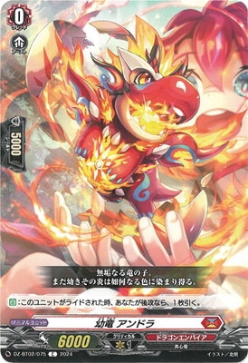 DZ-BT02/075����ε ����ɥ顡C
