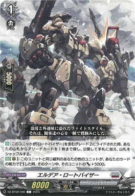 DZ-BT02/090������ǥ��������ȥХ�������C