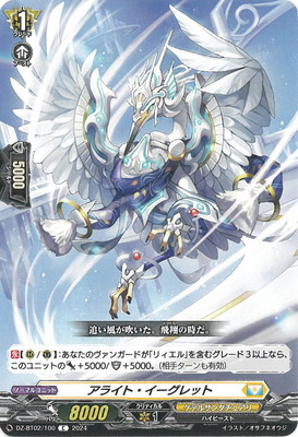 DZ-BT02/100�����饤�ȡ���������åȡ�C