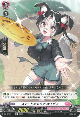 DZ-BT02/117�����ޡ��ȥ���å� �����ӥ���C