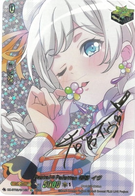 DZ-BT02/EX15S��Pastel��Palettes ��� ������EX