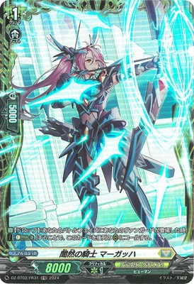 DZ-BT02/FR31�������ε��� �ޡ����åϡ�FR