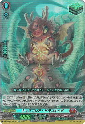 DZ-SS01/Re05奢ե쥢ɥ饳åɡRe