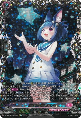 DZ-LBT01/FFR18���ƶ��ε��� ���Υ�FFR