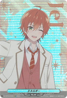 DZ-BT04/EX05�����ͥ륮����EX