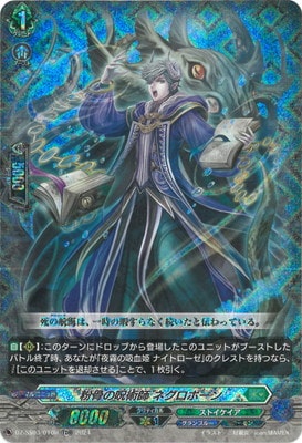 DZ-SS03/010R��ʴ���μ��ѻ� �ͥ����ܡ���TDR