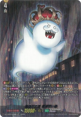 DZ-SS03/018R���������粦 ���Ф�������TDR