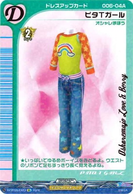 DZ-BT05/EX23���ԥ�T�����롡EX