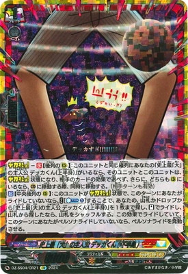 DZ-SS04/CR21���˾�ǡ���פμ�͸� �ǥå�����(��Ⱦ��)��CR