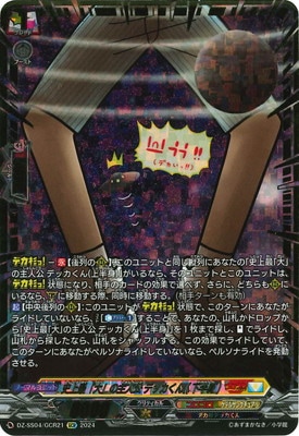 DZ-SS04/GCR21���˾�ǡ���פμ�͸� �ǥå�����(��Ⱦ��)��GCR