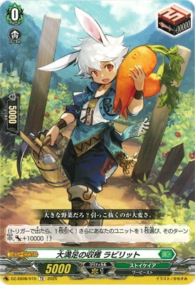 DZ-SS08/015������­�μ��� ��ӥ�åȡ�TD