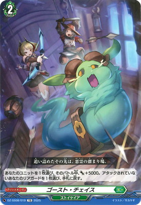 DZ-SS08/019���������ȡ�����������TD