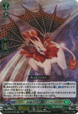 DZ-SS08/008R�����ǤΥ���Υ��ɡ�TDR