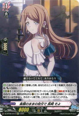 DZ-BT08/EX12ǴΤޤޤμʬ Ĺ 衡EXC