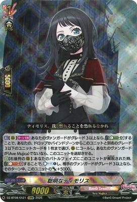 DZ-BT08/EX21ʥƥꥹEXRRR