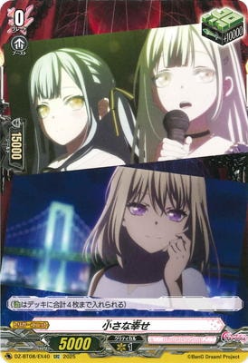 DZ-BT08/EX40ʹEXC