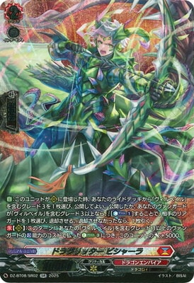 DZ-BT08/SR02ɥ饰å ӥ㡼顡SR
