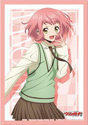 DZ-SS09 ���꡼��(53������)��will+Dress Season2 ����������� ��