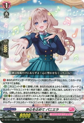 DZ-SS11/030������������ �ѥ˥��顡RR