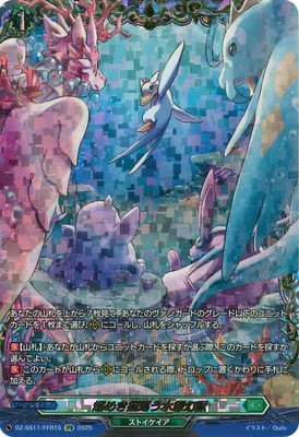 DZ-SS11/FFR15�����᤭��Ƣ�����۸��á�FFR