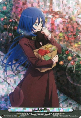 DZ-BT09/SER06�����ͥ륮����SER