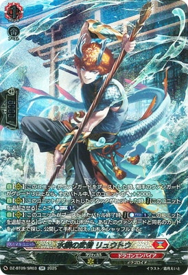 DZ-BT09/SR03ڤ 奦ȥSR