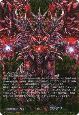 DZ-TB01/BR12��������ε ���������ϡ�����BR