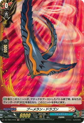 DZ-TB01/H18���֡����󡦥ɥ饴��H