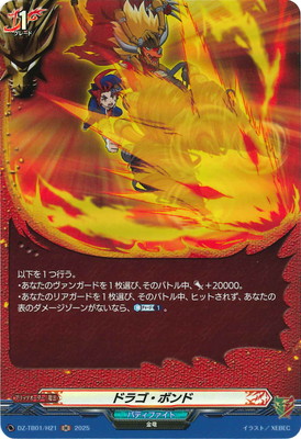 DZ-TB01/H21���ɥ饴���ܥ�ɡ�H