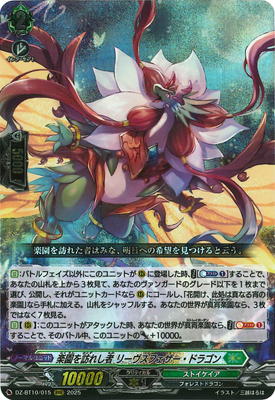 DZ-BT10/015ڱˬ줷 ꡼եɥ饴RRR