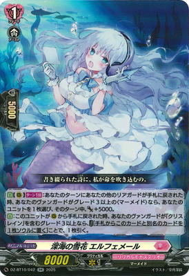 DZ-BT10/042 ե᡼롡RR