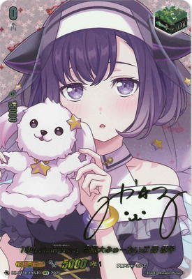 DZ-BT10/EXS49��10th anniversary ̴����ߤ塼������ ƣ �Իҡ�EXS